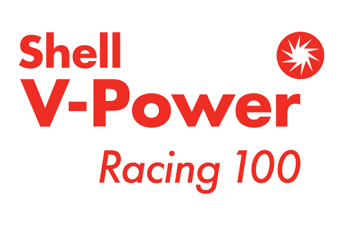 Shell-V-Power Racing