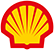 Shell ClubSmart