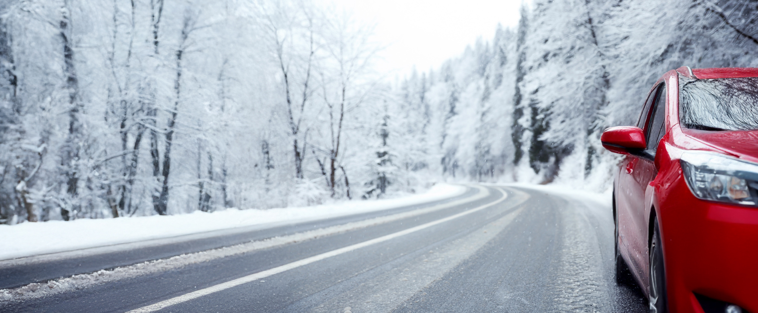 Зимове дизельне пальне Shell V-Power до -20 °C